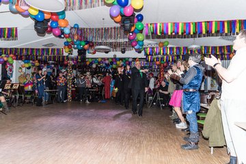 Bild 135 - Latuff Wiemersdorf 2020